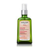 Weleda Stretch Mark Pregnancy Massage Oil 34 Fluid Ounce Plant Rich Oil with Vitamin E Sweet Almond Jojoba and Arnica Oi