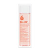 BioOil Skincare Body Oil Serum for Scars and Stretch Marks Face and Body Moisturizer with Vitamin E A for Sensitive Dry