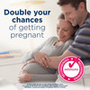 Clearblue Advanced Digital Ovulation TestPack of 20 Sticks