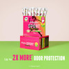 Playtex Sport Odor Shield Tampons Super Absorbency Unscented 32ct Super Tampons for Women Feminine Care Playtex Tampon w