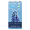 Natracare Organic Cotton Tampons Super 16 Count
