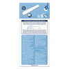 Natracare Organic Cotton Tampons Super 16 Count