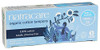 Natracare NonApplicator 100 Organic Cotton Tampons Super Totally Chlorine Free Biodegradable and Compostable 12 Pack 240