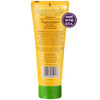 Lily Of The Desert Gelly Moisturizer 99 Organic Aloe Vera Gel for Skin After Sun Care with Aloe Vitamin E Oil and Vitami