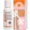 Sun Laboratories By Giesee Tan Extender Glow Lotion 2 oz Self Tanning Lotion Self Tanner Tanning Lotion Travel Size Afte