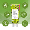 Aroma Magic Cucumber Sunscreen Lotion with SPF 30 NonNano Zinc Oxide Mineral Sunblock Broad Spectrum UVAUVB Sun Protecti