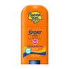 Banana Boat Sport Ultra Sunscreen Stick SPF 50 15oz Travel Size Sunscreen Mini SPF Stick Sunblock Oxybenzone Free 15oz