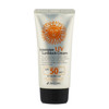 Dodo 3W Clinic Intensive UV Sunblock Cream SPF50PA 70ml