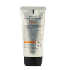 Dodo 3W Clinic Intensive UV Sunblock Cream SPF50PA 70ml