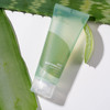 IsNtree Aloe Soothing Gel Moisture 150ml 507 floz Aloe vera 80 Comforts sensitive skin Refreshes Hydrates the skin