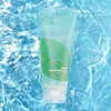IsNtree Aloe Soothing Gel Moisture 150ml 507 floz Aloe vera 80 Comforts sensitive skin Refreshes Hydrates the skin