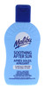 Malibu After Sun Lotion 676 fl oz Cooling Aloe Vera Vitamin E Moisturizer for Sunburn Relief Hydrating Post Sun Care for