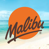 Malibu After Sun Lotion 676 fl oz Cooling Aloe Vera Vitamin E Moisturizer for Sunburn Relief Hydrating Post Sun Care for