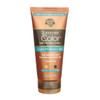 Banana Boat Summer Color SelfTanning Lotion LightMedium Color for all Skin Tones 6 oz Tube