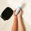 StTropez Prep Maintain Tan Build Up Remover Mitt