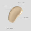 Australian Gold Sunscreen Lotion with Instant Bronzer Broad Spectrum Water Resistant NonGreasy Oxybenzone Free Cruelty F