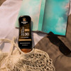 Australian Gold Sunscreen Lotion with Instant Bronzer Broad Spectrum Water Resistant NonGreasy Oxybenzone Free Cruelty F