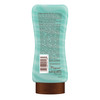 Hawaiian Tropic Weightless Hydration After Sun Lotion with Aloe 6oz Hawaiian Tropic Lotion Moisturizing Lotion After Sun