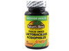 Freeze Dried Lactobacillus Acidophilus 100 Caps online at globaldelivered