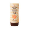 Hawaiian Tropic Weightless Hydration Lotion Sunscreen SPF 30 6oz Oil Free Broad Spectrum Oxybenzone Free Body Sunscreen