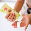 Burts Bees After Sun Lotion with Hydrating Aloe Vera Coconut Oil Summer Essentials Sunburn Relief Natural After Sun Soot