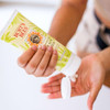 Burts Bees After Sun Lotion with Hydrating Aloe Vera Coconut Oil Summer Essentials Sunburn Relief Natural After Sun Soot