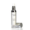 Tyro Prep and Protect SPF 30 Unisex 1 oz