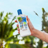 Panama Jack Sunscreen Lotion SPF 30 6 Fl Oz5130