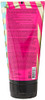 Pro Tan Luscious Legs Tanning Lotion for Legs 6 ounces