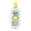 Sun Bum Cool Down Aloe Vera Gel Vegan After Sun Care to Soothe and Hydrate Sunburn 8 oz