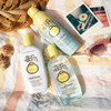 Sun Bum Cool Down Aloe Vera Gel Vegan After Sun Care to Soothe and Hydrate Sunburn 8 oz