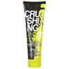 Devoted Creations Crushing It Dark Tanning Lotion 85 oz