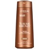 LOral Paris Sublime Bronze Luminous Bronzer SelfTanning Lotion 67 oz