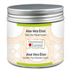 Greenwood Essential Pure Aloe Vera Elixir Gel Daily Skin Repair Expert Therapeutic Grade 50gm 176 oz