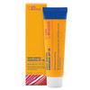 Good Molecules Sheer Mineral Sunscreen SPF 30 Minimal White Cast Zinc Oxide Sunscreen For Face Hydrating Hyaluronic Acid