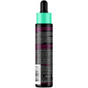 btan Darkest Self Tanning Drops for Face Body Pump Up the Tan to Ten Insanely Dark Gradual Sunless Tanner Bronzing Glow