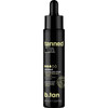 btan Darkest Self Tanning Drops for Face Body Get Tanned Best Darkest Gradual Self Tanner Bronzing Glow Drops No Fake Ta