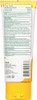 Alba Botanica Sunscreen Lotion SPF 50 Island Vibe 3 Oz