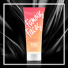 Devoted Creations Famous Faces Skin Perfecting Hypoallergenic Facial Tanning Lotion 34 Fl Oz