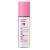 Tanologist Light Self Tan Water Clear Self Tanning Water StreakFree Tanning Mist Natural Bronze No Fake Tan Smell Long L