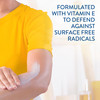 CETAPHIL Sheer Mineral Sunscreen Lotion for Face Body 3 fl oz 100 Mineral UVAUVB Filters Zinc Oxide Titanium Dioxide Bro