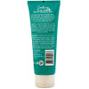 Jason Pure Natural Moisturizing Gel Soothing Aloe Vera 4 Ounce