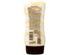 Hawaiian Tropic Sunscreen Silk Hydration Moisturizing Broad Spectrum Sun Care Sunscreen Lotion SPF 30 6 Ounce