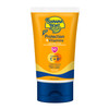 Banana Boat Protection Vitamins Sunscreen Lotion SPF 50 45 oz Nourishing Moisturizing Vitamin C Niacinamide Water Resist