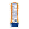 Banana Boat Sport Ultra SPF 60 Sunscreen Lotion 8Fl Oz Sport Sunscreen SPF 60 Lotion Sunblock Skin Sun Protection Water