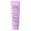 Tanologist Hydrating Daily Glow Body Lotion MediumDark Buildable TransferProof Gradual Self Tanner Summer Fragrance Natu