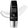 DOMINAS Dark Spot UV Defense Sunscreen SPF 50 Lightweight No White Cast NonSticky AntiPigmentation Hydrating Sunblock wi