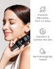 DOMINAS Dark Spot UV Defense Sunscreen SPF 50 Lightweight No White Cast NonSticky AntiPigmentation Hydrating Sunblock wi