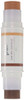 PR MINERALS Cameo Contour Highlight Stick in Dark 03 oz