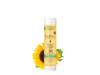 Babo Botanicals Sheer Zinc Mineral Sunscreen Sport Stick SPF30 Natural Zinc Oxide Shea Butter FragranceFree Water Resist